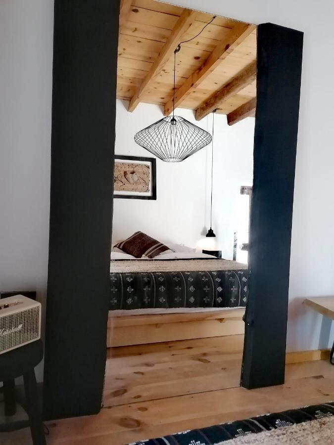 Casavero Oroklini Zewnętrze zdjęcie